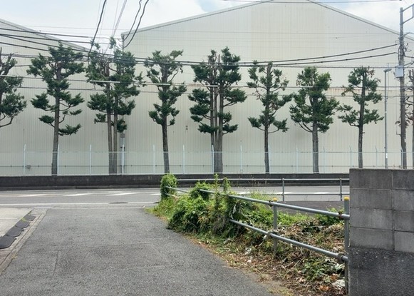 detached 神奈川県相模原市中央区相模原４丁目6番16号