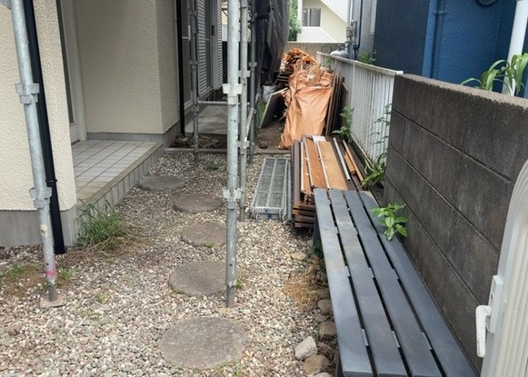 detached 神奈川県相模原市中央区相模原４丁目6番16号
