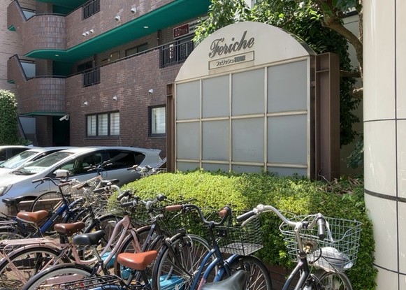 apartment 神奈川県相模原市中央区相模原３丁目
地図を見る