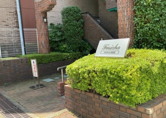 apartment 神奈川県相模原市中央区相模原３丁目
地図を見る