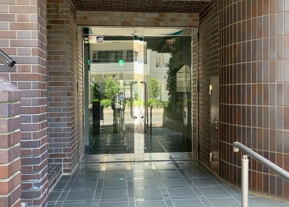 apartment 神奈川県相模原市中央区相模原３丁目
地図を見る