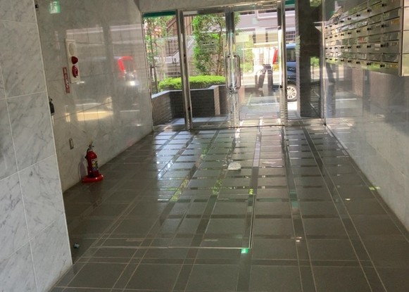 apartment 神奈川県相模原市中央区相模原３丁目
地図を見る