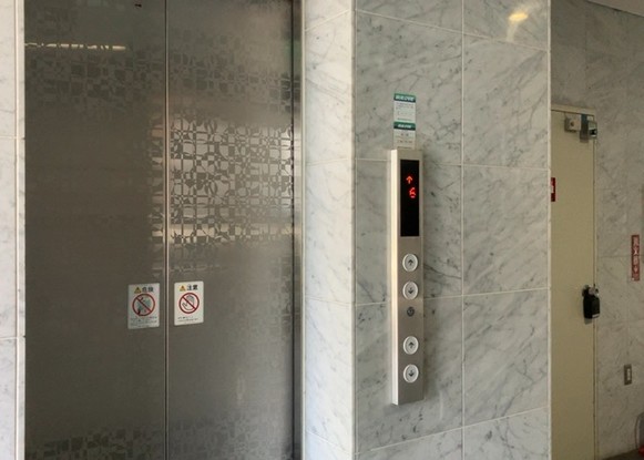 apartment 神奈川県相模原市中央区相模原３丁目
地図を見る