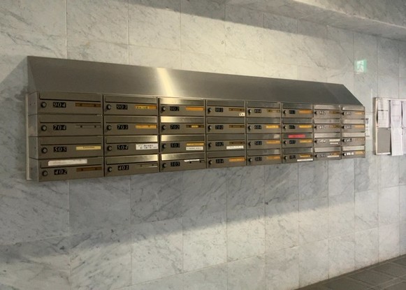 apartment 神奈川県相模原市中央区相模原３丁目
地図を見る