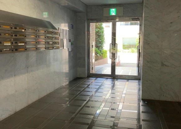 apartment 神奈川県相模原市中央区相模原３丁目
地図を見る