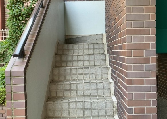 apartment 神奈川県相模原市中央区相模原３丁目
地図を見る