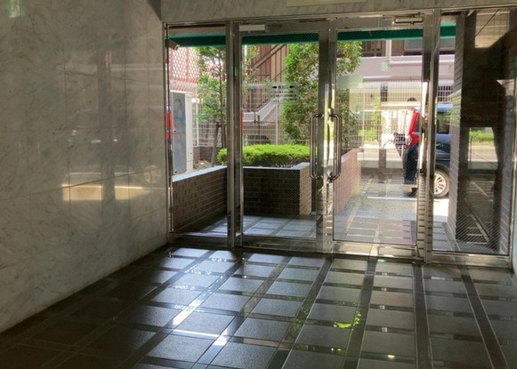 apartment 神奈川県相模原市中央区相模原３丁目
地図を見る