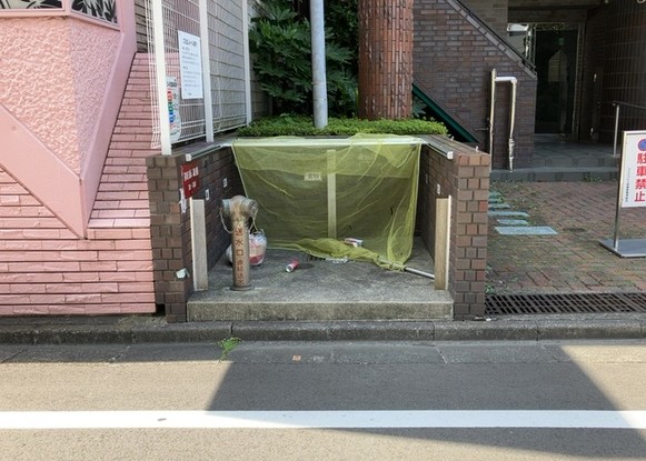 apartment 神奈川県相模原市中央区相模原３丁目
地図を見る