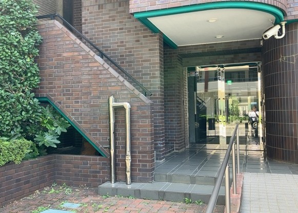 apartment 神奈川県相模原市中央区相模原３丁目
地図を見る