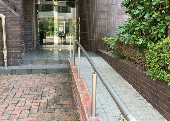 apartment 神奈川県相模原市中央区相模原３丁目
地図を見る