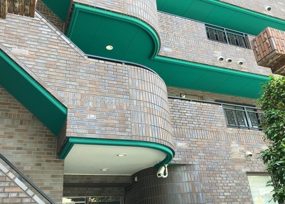 apartment 神奈川県相模原市中央区相模原３丁目
地図を見る