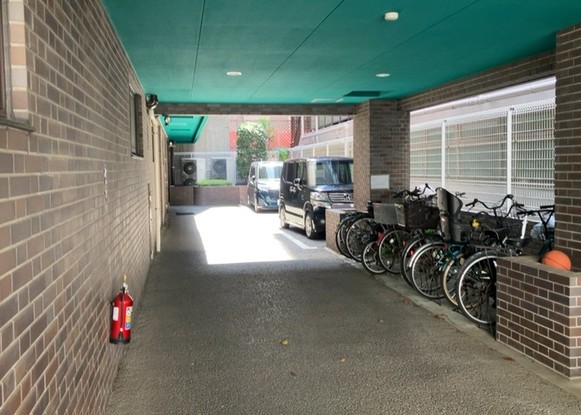 apartment 神奈川県相模原市中央区相模原３丁目
地図を見る