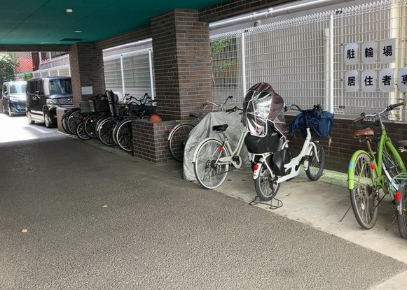 apartment 神奈川県相模原市中央区相模原３丁目
地図を見る