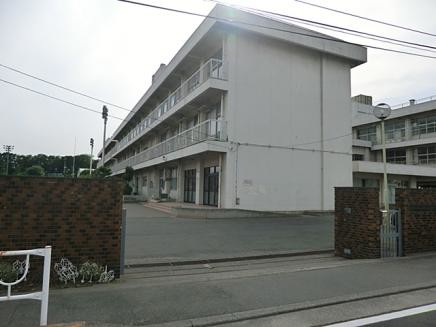 detached 神奈川県相模原市中央区相模原４丁目6番16号