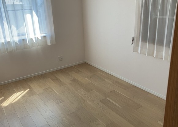 detached 神奈川県相模原市中央区相模原４丁目6番16号