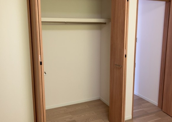 detached 神奈川県相模原市中央区相模原４丁目6番16号