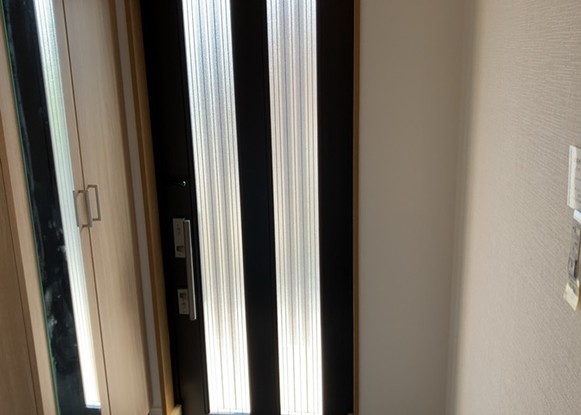 detached 神奈川県相模原市中央区相模原４丁目6番16号