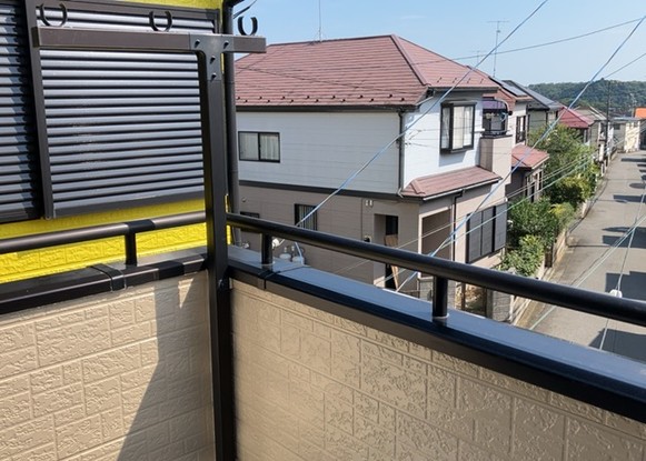 detached 神奈川県相模原市中央区相模原４丁目6番16号