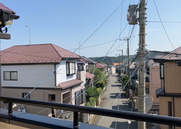 detached 神奈川県相模原市中央区相模原４丁目6番16号