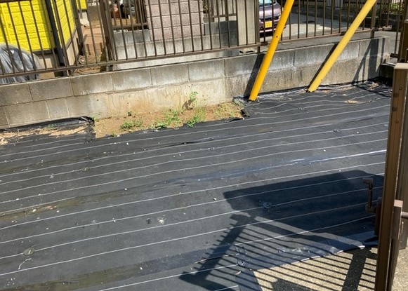 detached 神奈川県相模原市中央区相模原４丁目6番16号