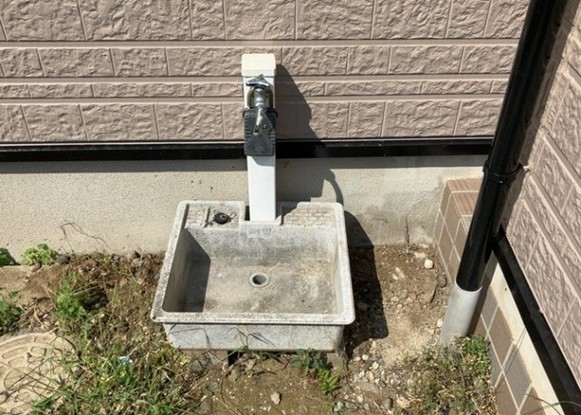 detached 神奈川県相模原市中央区相模原４丁目6番16号