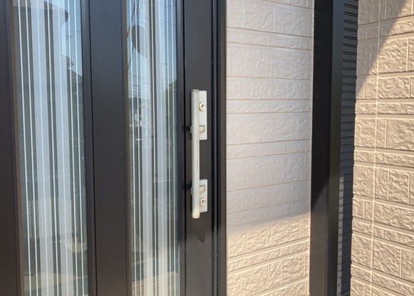 detached 神奈川県相模原市中央区相模原４丁目6番16号