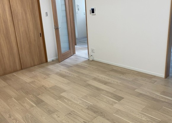 detached 神奈川県相模原市中央区相模原４丁目6番16号