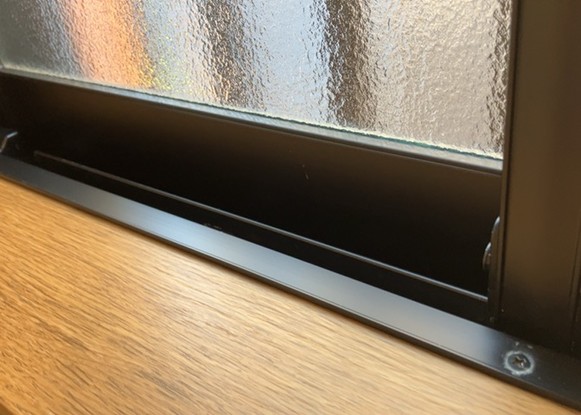 detached 神奈川県相模原市中央区相模原４丁目6番16号