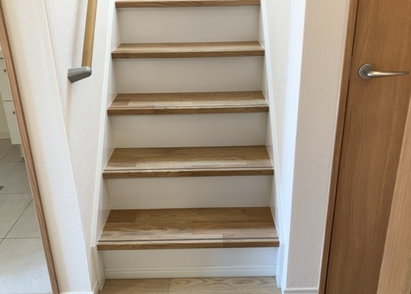 detached 神奈川県相模原市中央区相模原４丁目6番16号