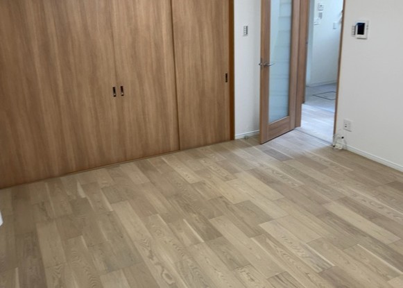 detached 神奈川県相模原市中央区相模原４丁目6番16号