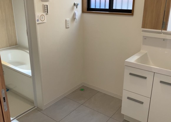 detached 神奈川県相模原市中央区相模原４丁目6番16号