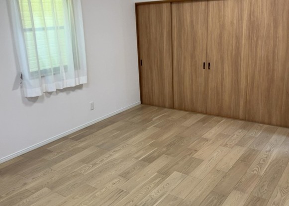 detached 神奈川県相模原市中央区相模原４丁目6番16号