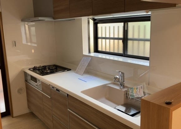 detached 神奈川県相模原市中央区相模原４丁目6番16号