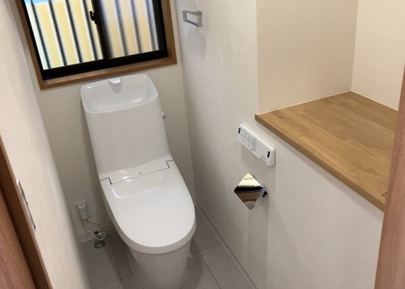 detached 神奈川県相模原市中央区相模原４丁目6番16号