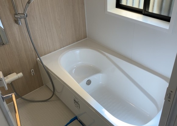 detached 神奈川県相模原市中央区相模原４丁目6番16号