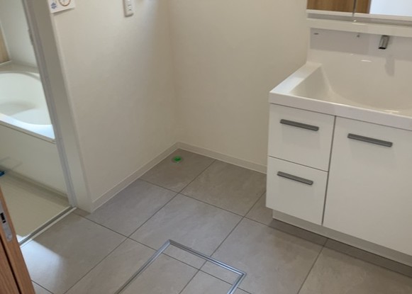 detached 神奈川県相模原市中央区相模原４丁目6番16号