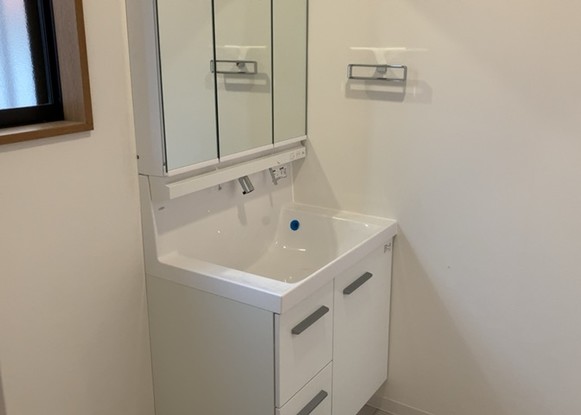 detached 神奈川県相模原市中央区相模原４丁目6番16号