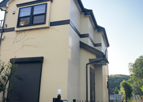 detached 神奈川県相模原市中央区相模原４丁目6番16号