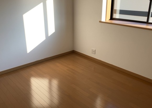 detached 神奈川県相模原市中央区相模原４丁目6番16号