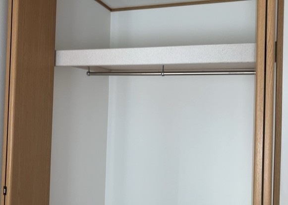 detached 神奈川県相模原市中央区相模原４丁目6番16号