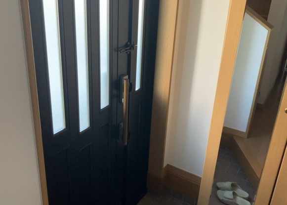 detached 神奈川県相模原市中央区相模原４丁目6番16号