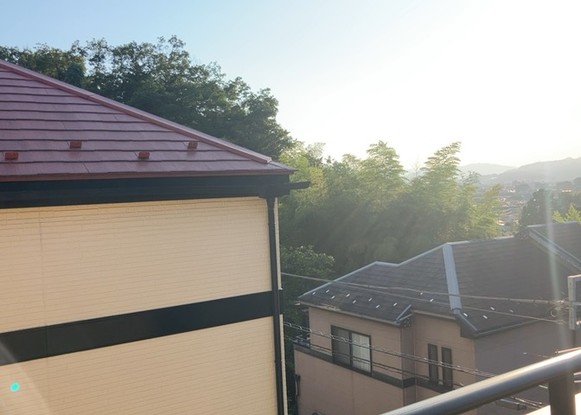 detached 神奈川県相模原市中央区相模原４丁目6番16号