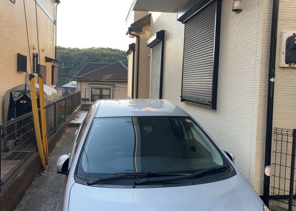 detached 神奈川県相模原市中央区相模原４丁目6番16号