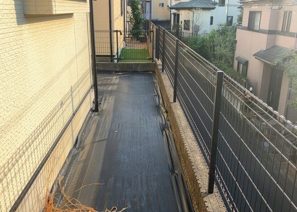 detached 神奈川県相模原市中央区相模原４丁目6番16号