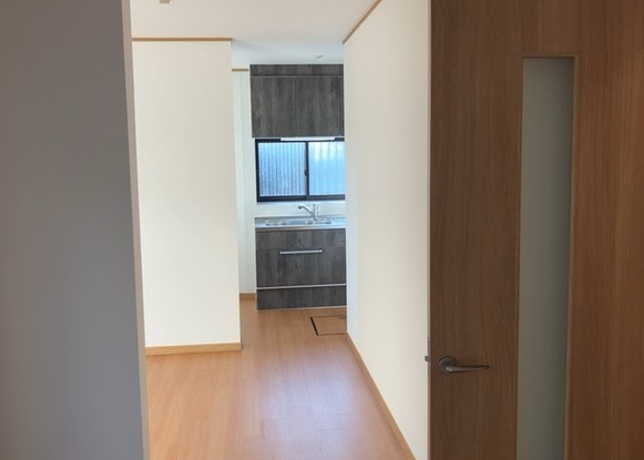 detached 神奈川県相模原市中央区相模原４丁目6番16号