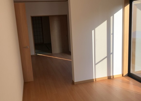 detached 神奈川県相模原市中央区相模原４丁目6番16号