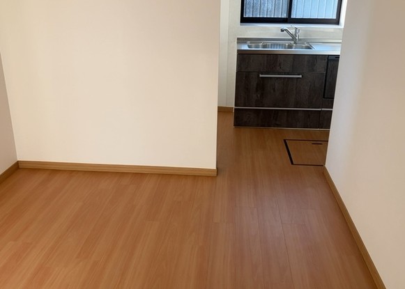 detached 神奈川県相模原市中央区相模原４丁目6番16号