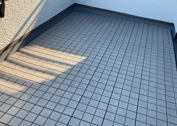detached 神奈川県相模原市中央区淵野辺本町５丁目
地図を見る