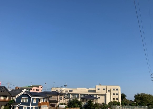 detached 神奈川県相模原市中央区淵野辺本町５丁目
地図を見る