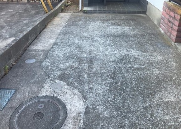 detached 神奈川県相模原市中央区淵野辺本町５丁目
地図を見る